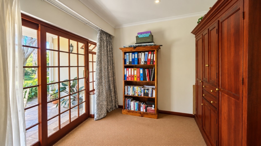 2 Bedroom Property for Sale in Groenvallei Western Cape